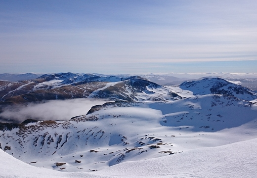 DSC_0017.JPG