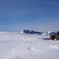 DSC_0018.JPG