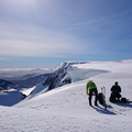 DSC_0019.JPG