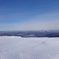 DSC_0021.JPG