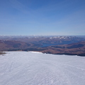 DSC_0022.JPG