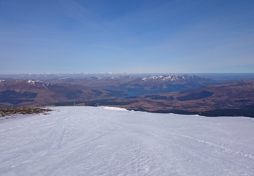 DSC_0022.JPG