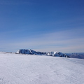 DSC_0023.JPG
