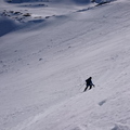 DSC_0027.JPG