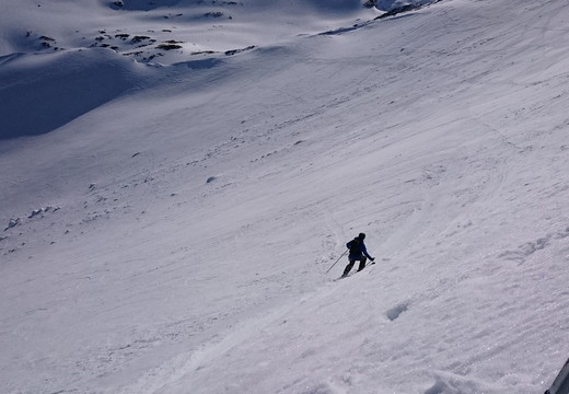 DSC_0027.JPG