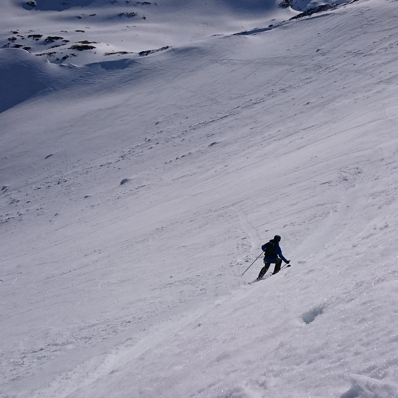 DSC_0027.JPG