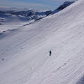 DSC_0028.JPG