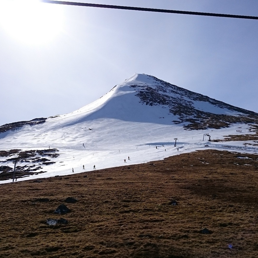 DSC_0035.JPG