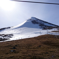 DSC_0035.JPG