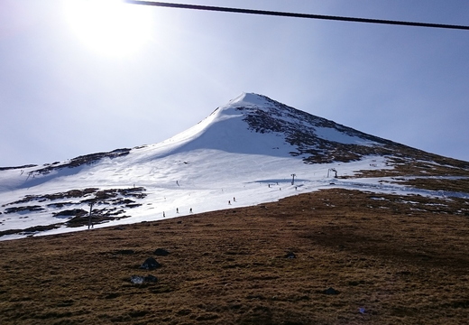 DSC_0035.JPG