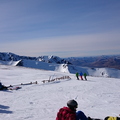 DSC_0037.JPG