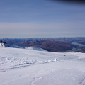 DSC_0040.JPG