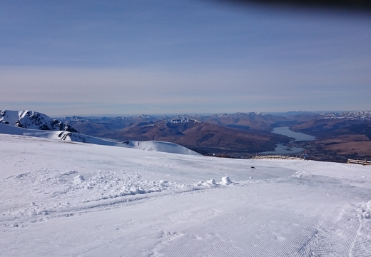 DSC_0040.JPG