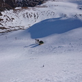 DSC_0043.JPG