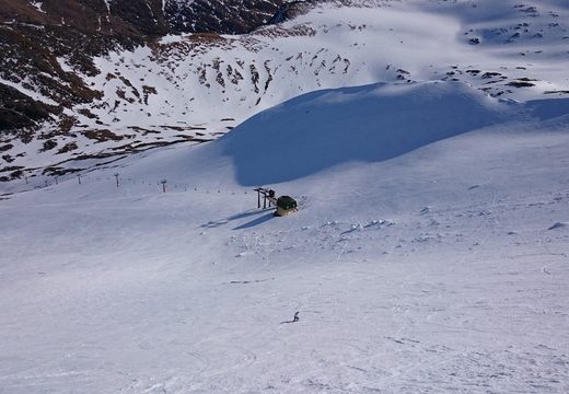 DSC_0043.JPG