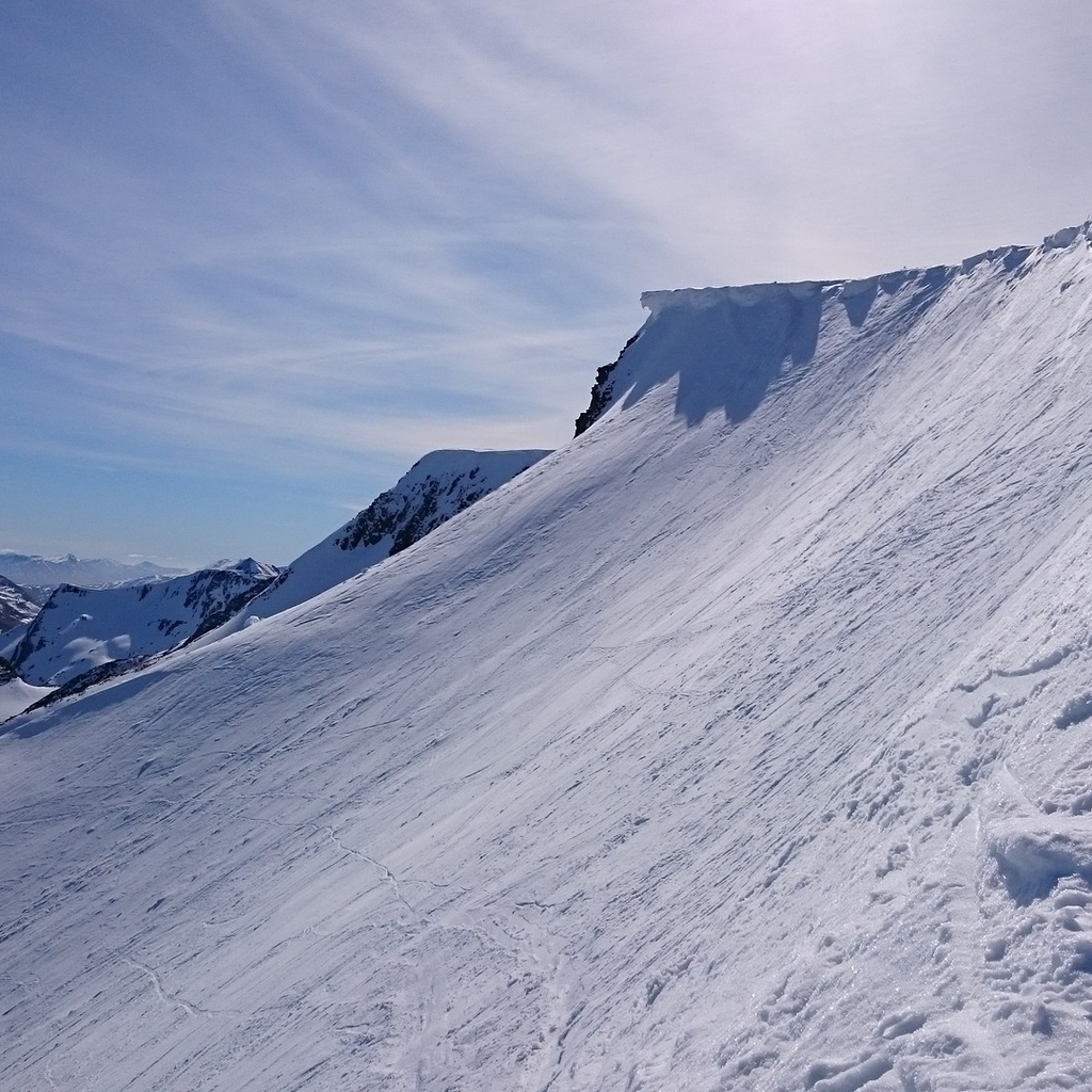 DSC_0044.JPG