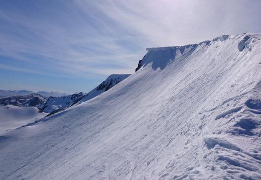 DSC_0044.JPG