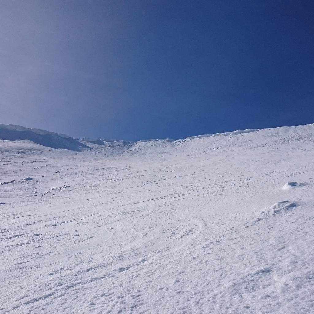 DSC_0046.JPG