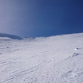 DSC_0046.JPG