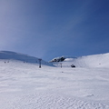 DSC_0048.JPG