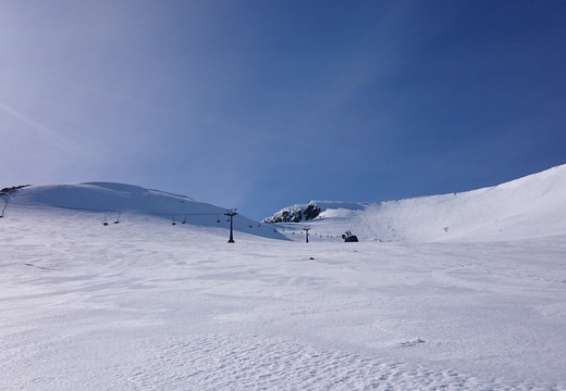 DSC_0048.JPG