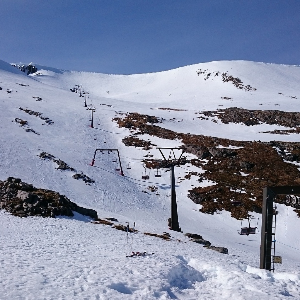 DSC_0051.JPG