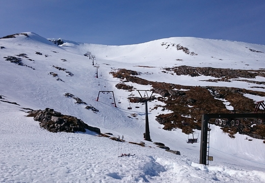 DSC_0051.JPG
