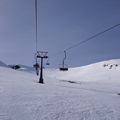 DSC_0056.JPG
