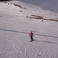 DSC_0057.JPG
