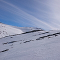 DSC_0060.JPG