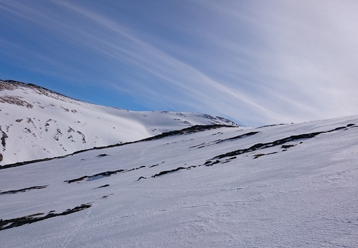 DSC_0060.JPG