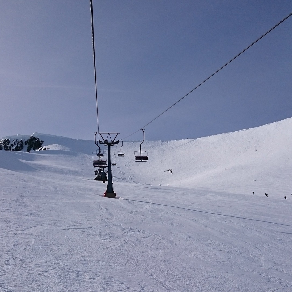 DSC_0064.JPG