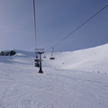 DSC_0064.JPG