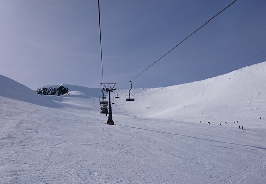 DSC_0064.JPG