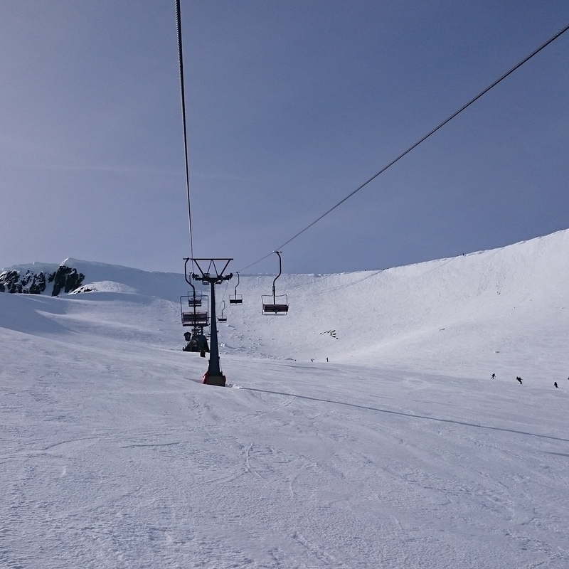 DSC_0064.JPG