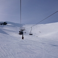 DSC_0065.JPG