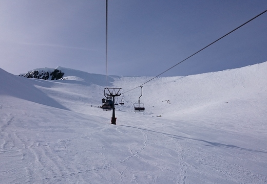 DSC_0065.JPG
