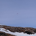DSC_0071.JPG