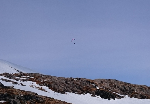 DSC_0071.JPG