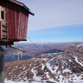 DSC_0074.JPG