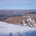 DSC_0076.JPG