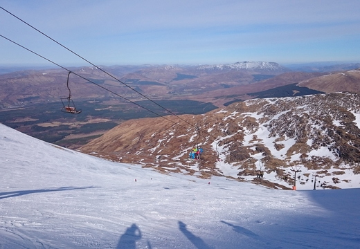 DSC_0076.JPG
