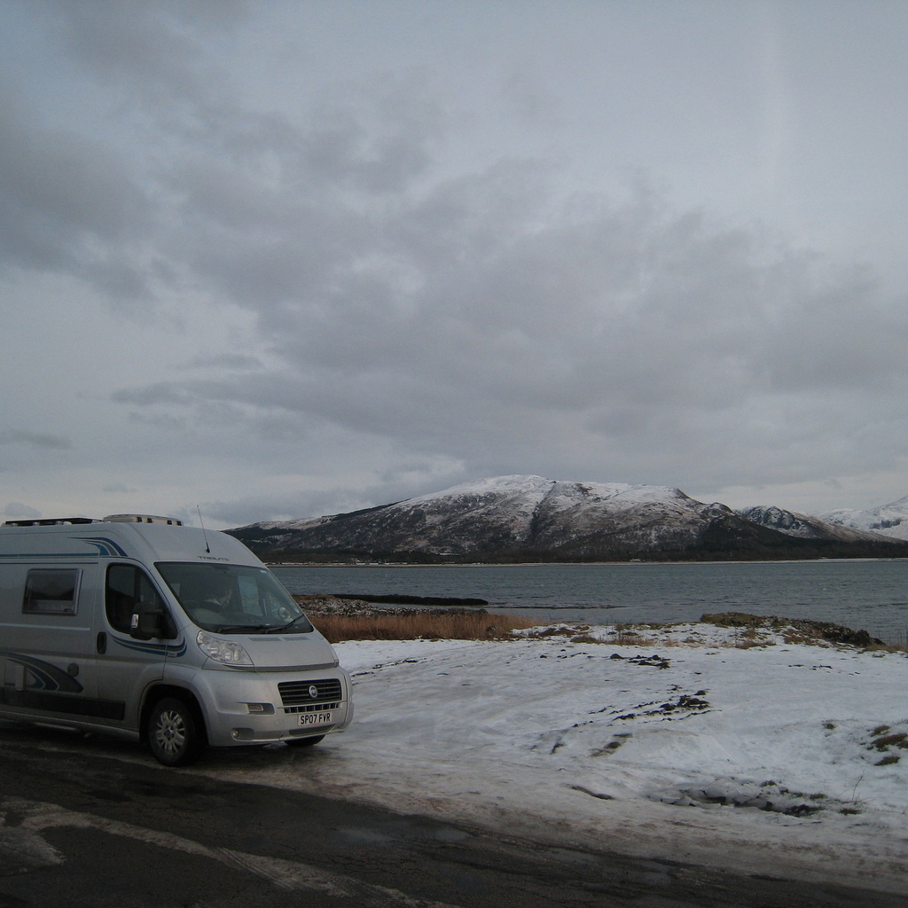 Mull