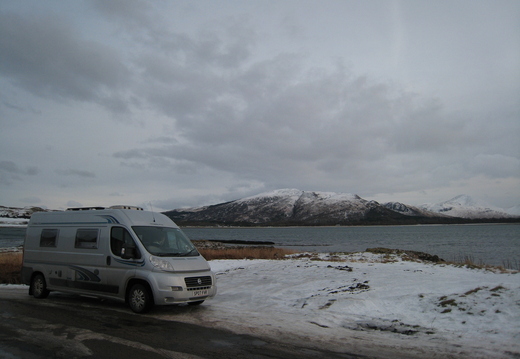 Mull