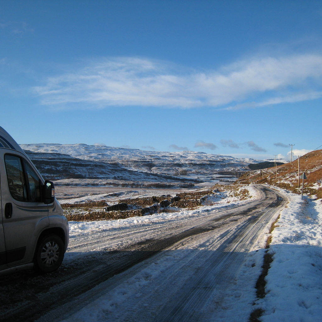 Mull