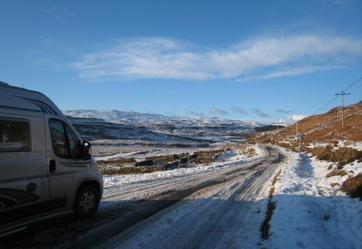 Mull