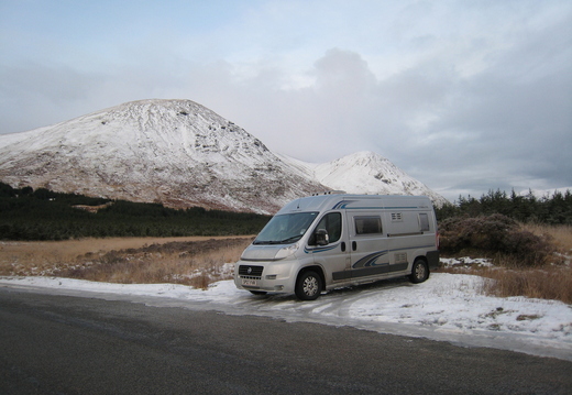 Mull