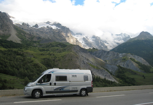 Alps