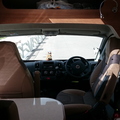 DSC_0010.JPG