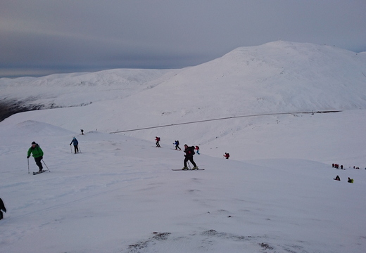 DSC_0110.JPG